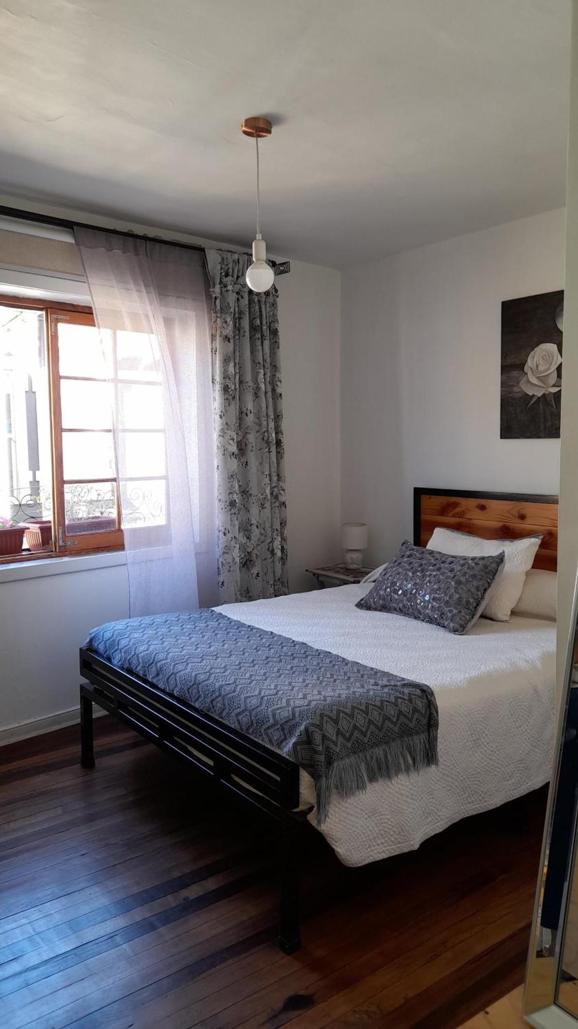 Casa Fibonacci Hotel Valparaíso Kültér fotó
