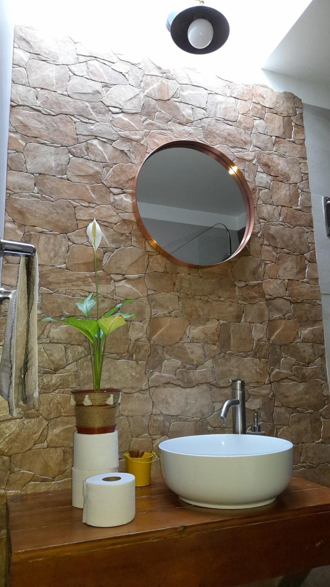 Casa Fibonacci Hotel Valparaíso Kültér fotó